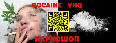ПСИЛОЦИБИНОВЫЕ ГРИБЫ Тара