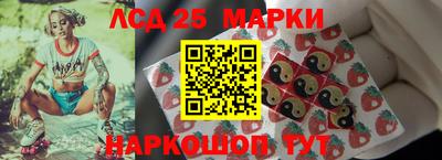 кокс Тверь