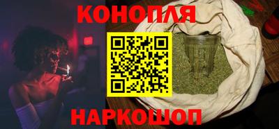 ПСИЛОЦИБИНОВЫЕ ГРИБЫ Тара