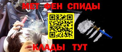 тгк Тула
